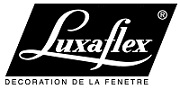 logo Luxaflex